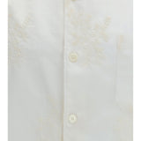 Vast Shirt cloud breezey cotton