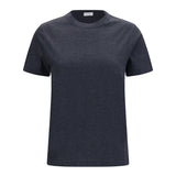 Monochrome T-shirt