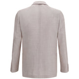 Roma Blazer