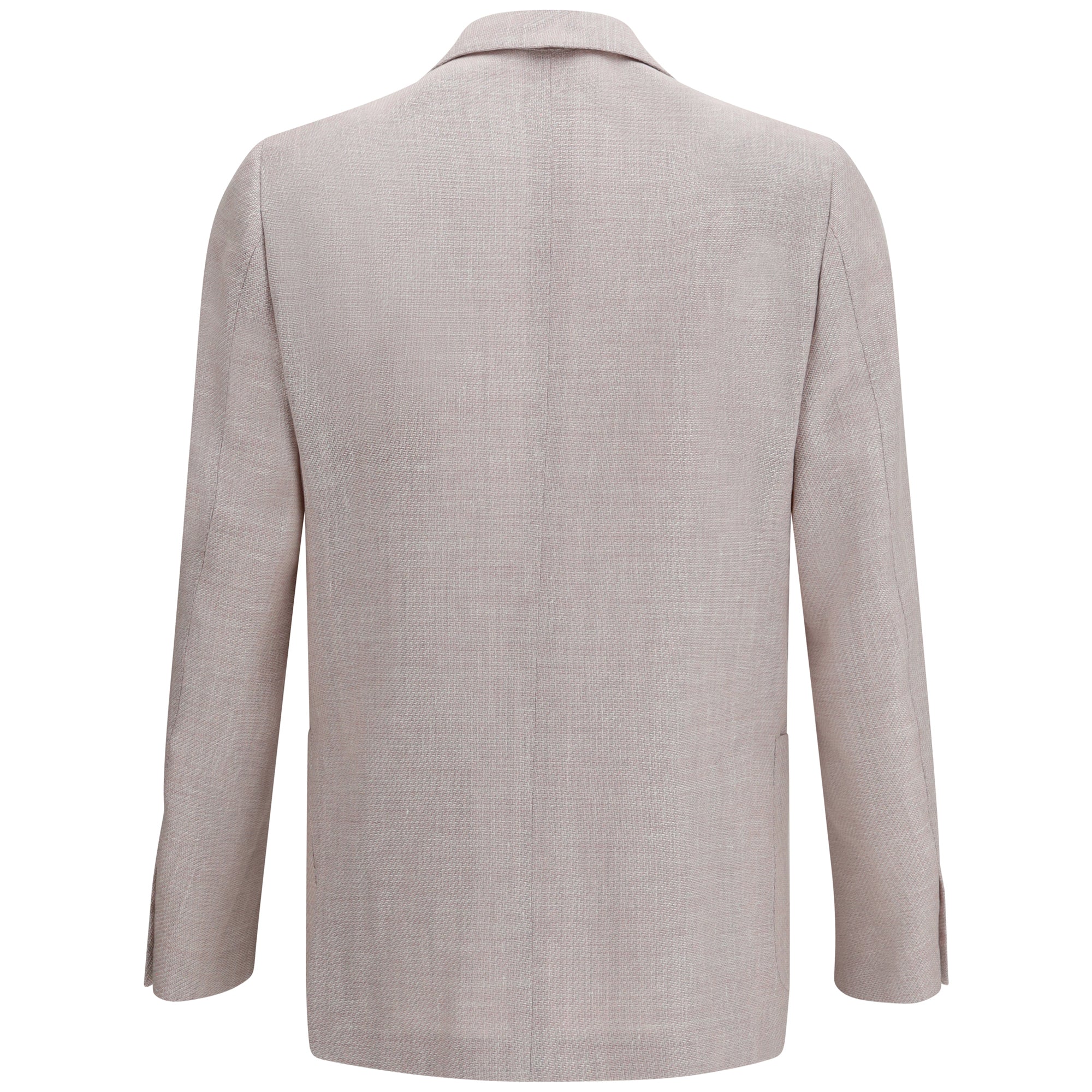 Roma Blazer