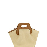 Dhea Handbag