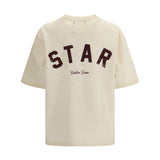 Star T-shirt