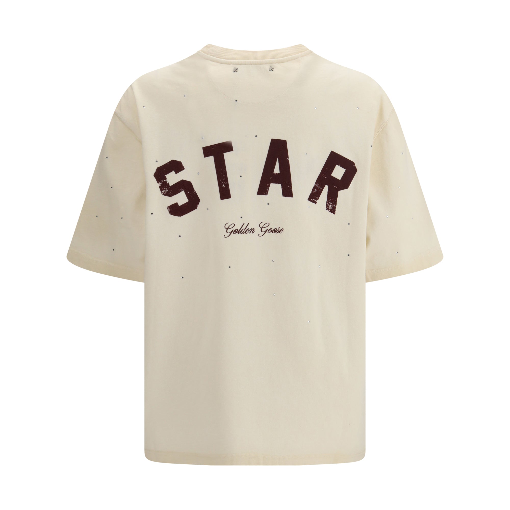 Star T-shirt