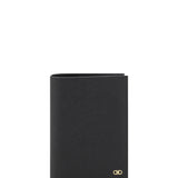 Document Case
