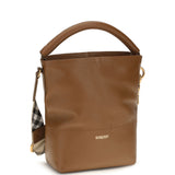 B Clip Bucket Bag