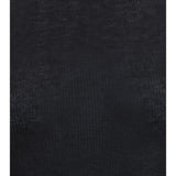 long-sleeve Top