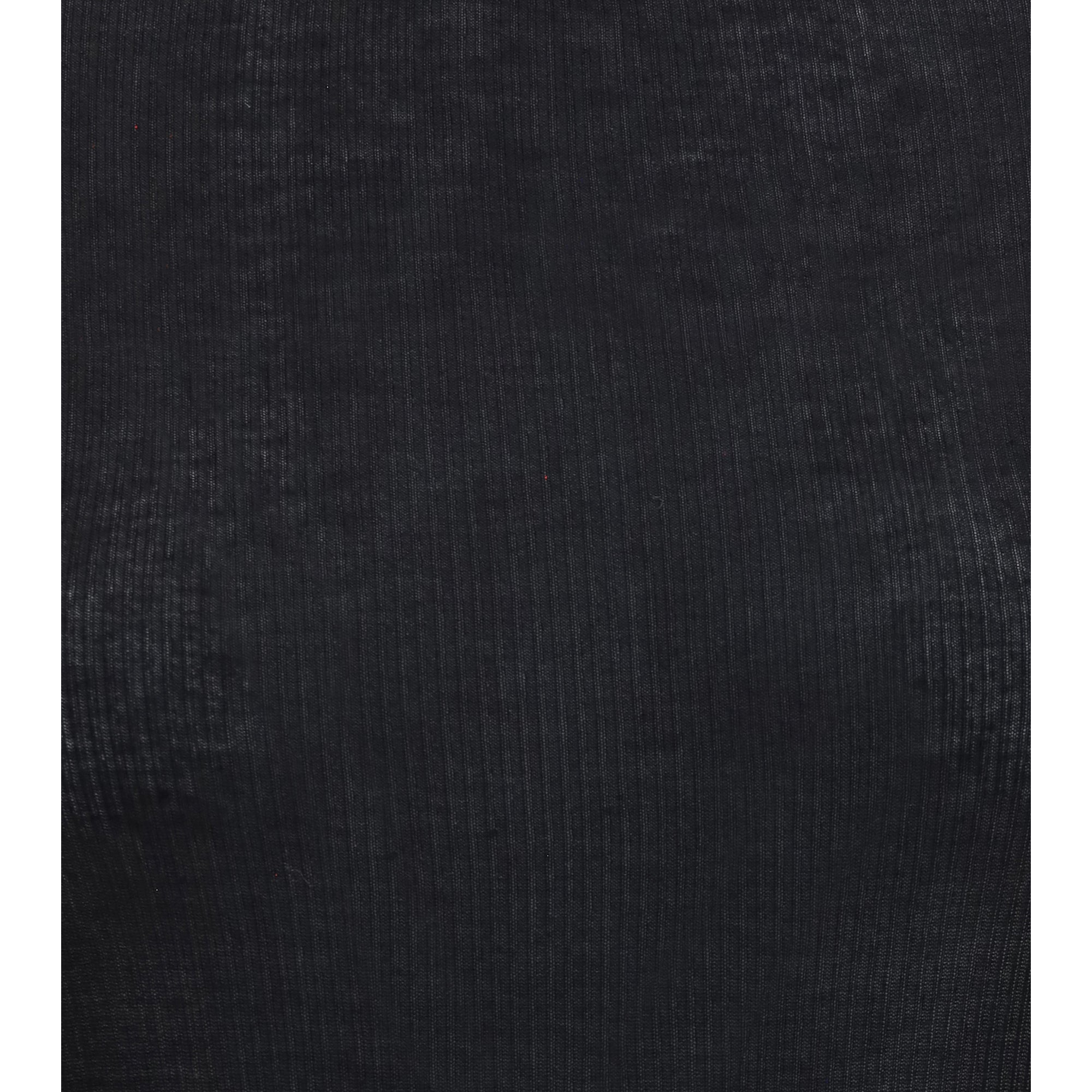 long-sleeve Top