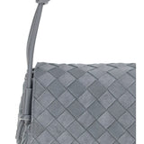 Notturno Shoulder Bag