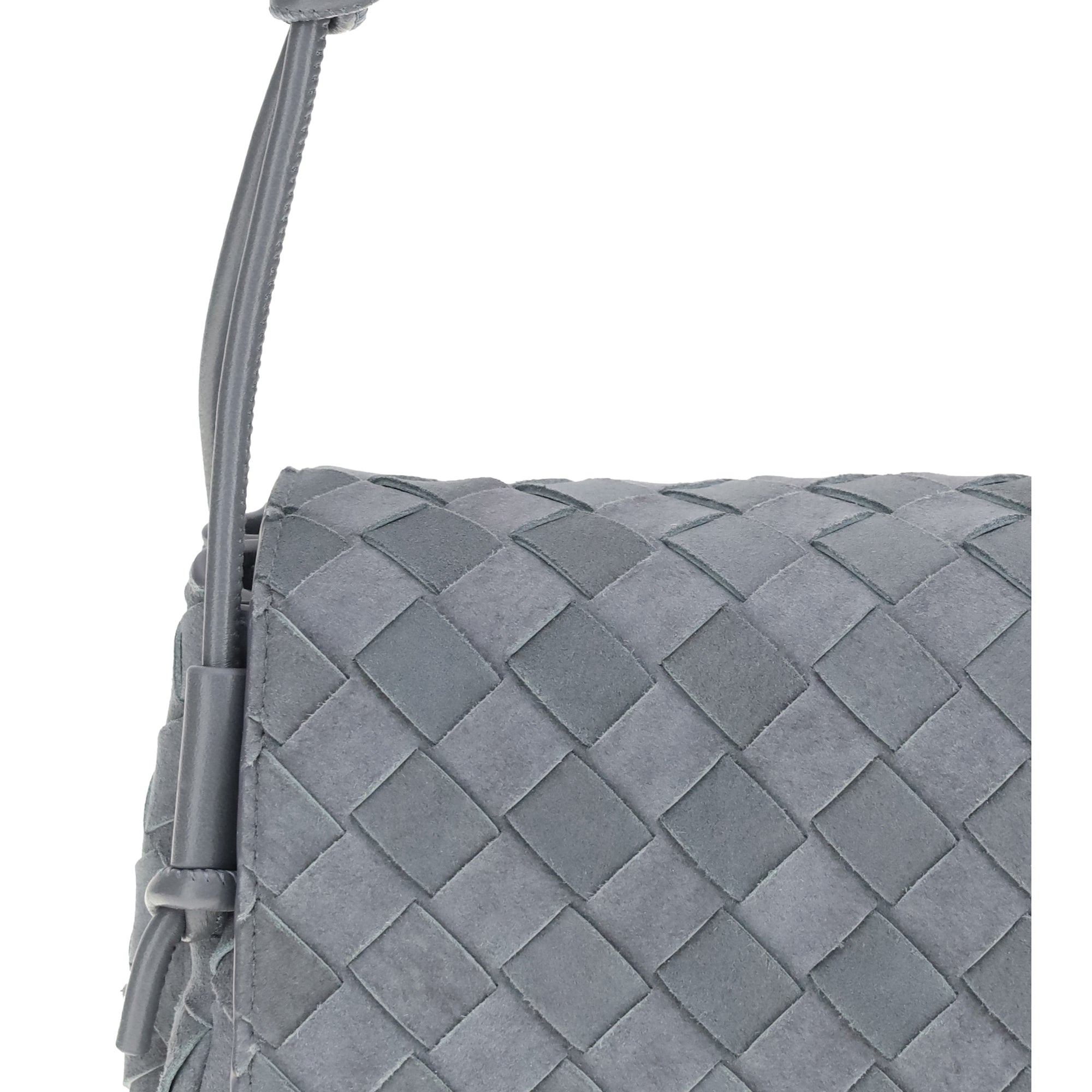 Notturno Shoulder Bag