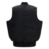 MA-1 Base Vest