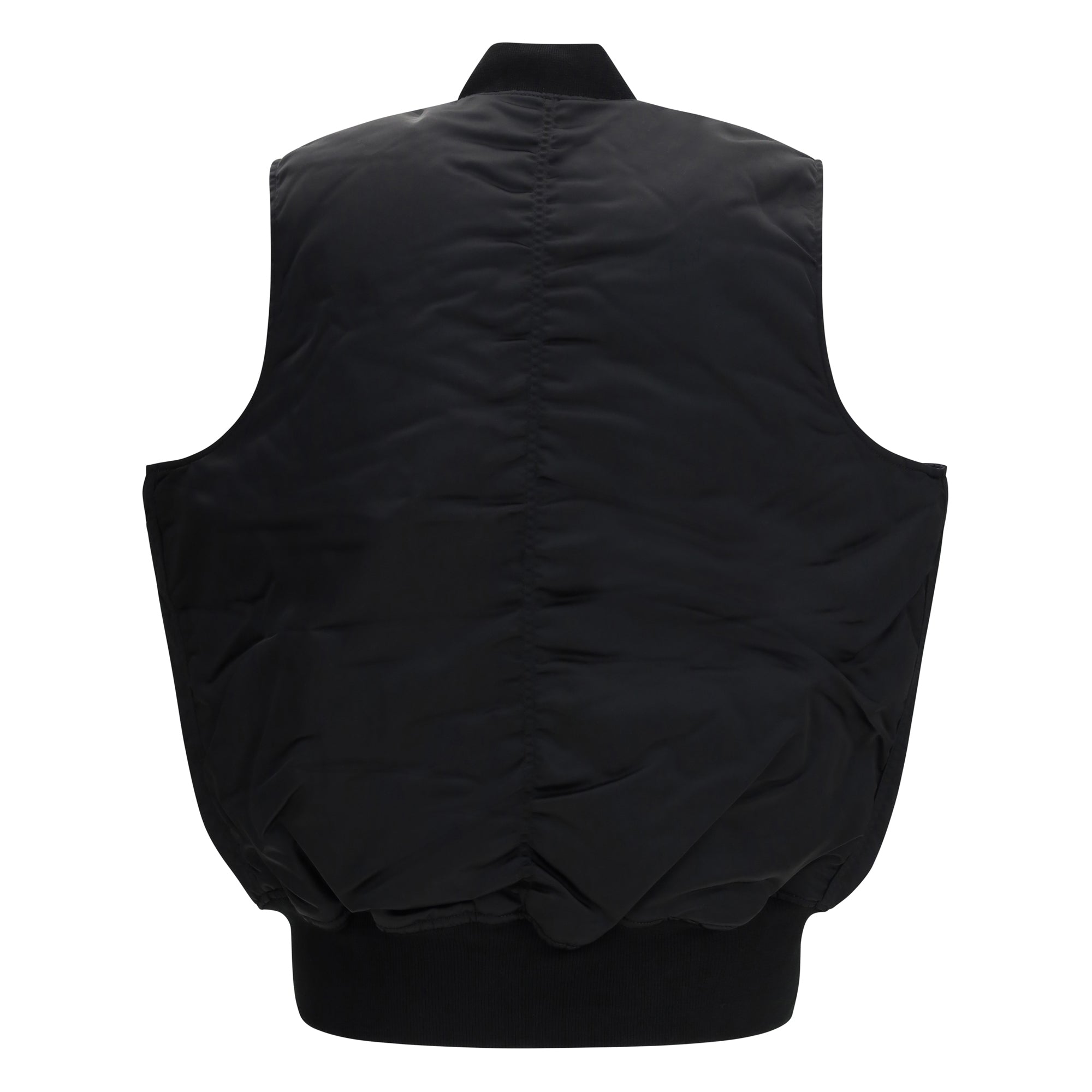 MA-1 Base Vest