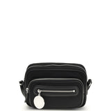 Dartmoor Shoulder Bag in Econyl