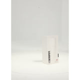 WHITE BLOOD PARFUM