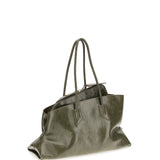 La Passeggiata medium Shoulder Bag