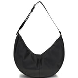 Melon Shoulder Bag