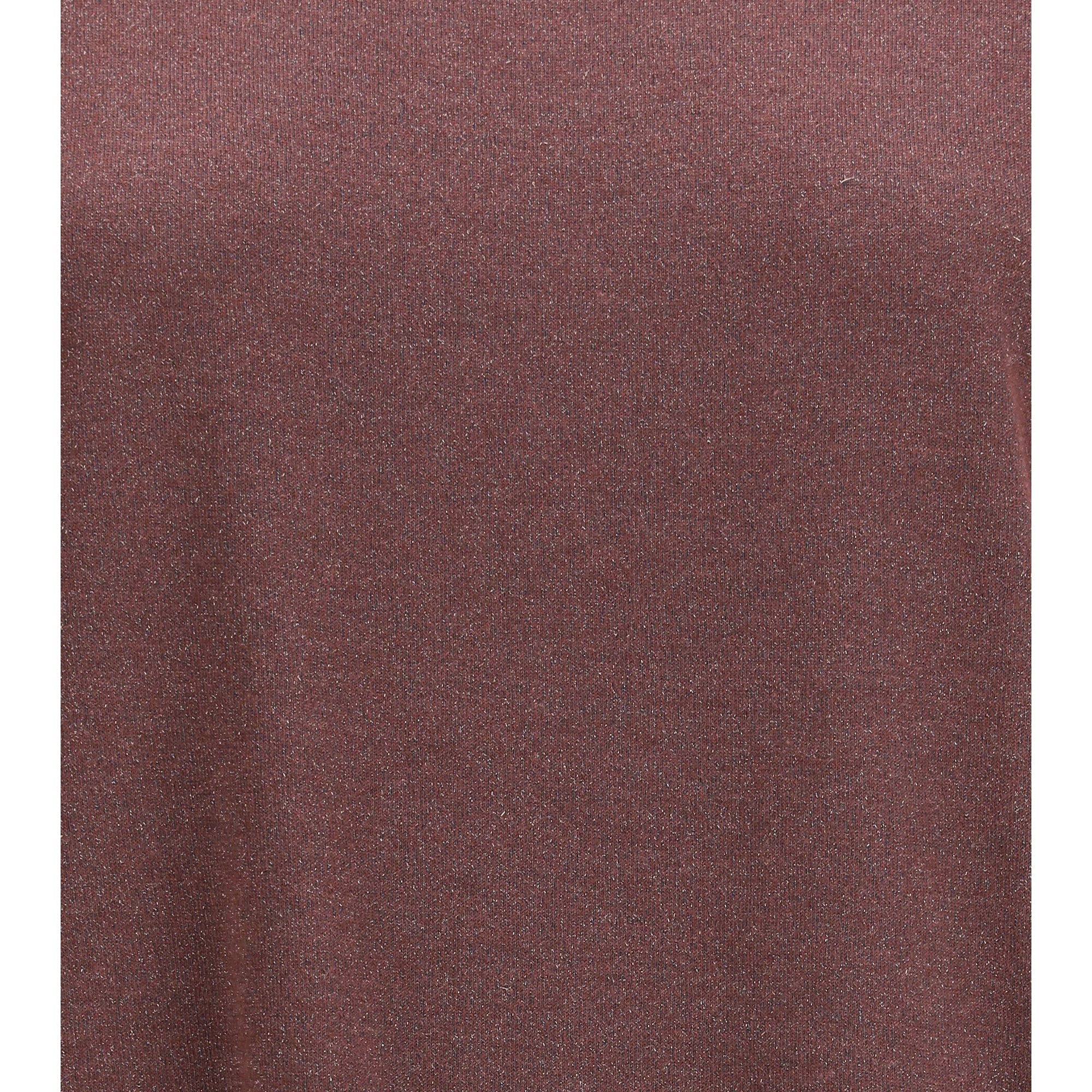 Cashmere glitter T-shirt