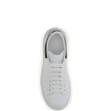 Oversize Sneakers