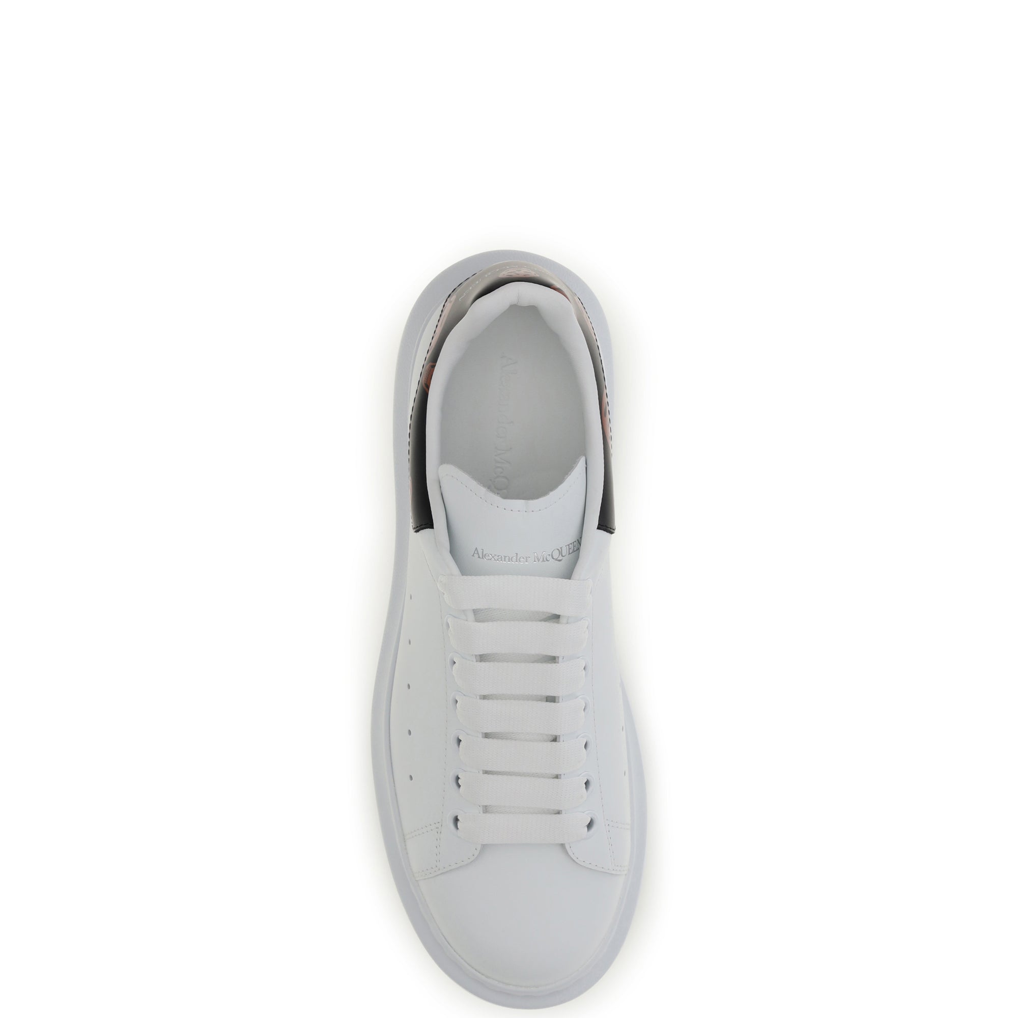 Oversize Sneakers