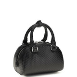 1DR Dome Handbag