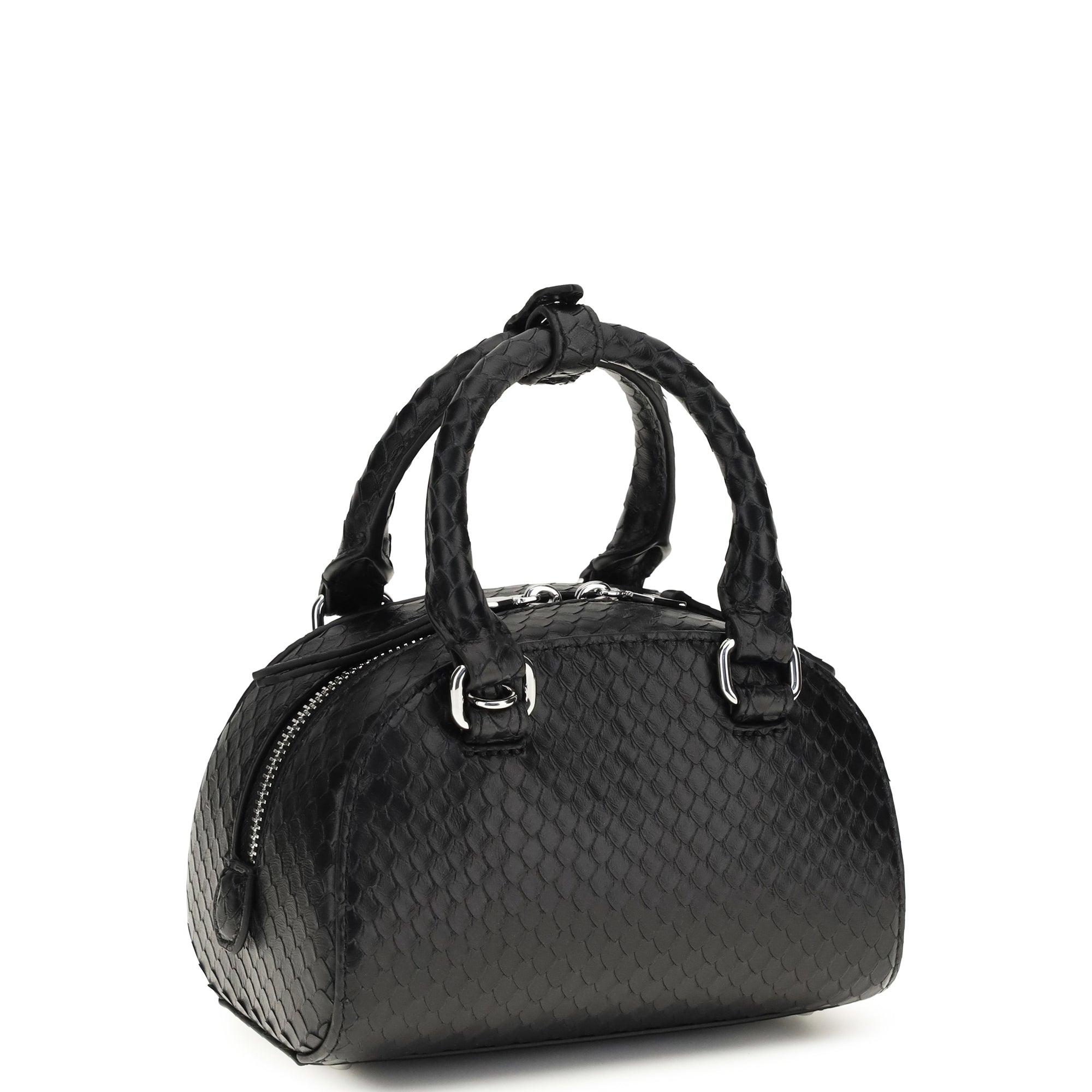 1DR Dome Handbag