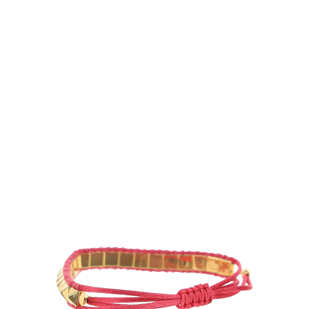 Valentino Garavani Bracelet