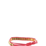 Valentino Garavani Bracelet