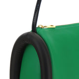 Baguette Bag