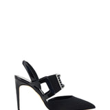 Bimixpla Micro Pumps