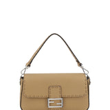 Baguette Shoulder Bag