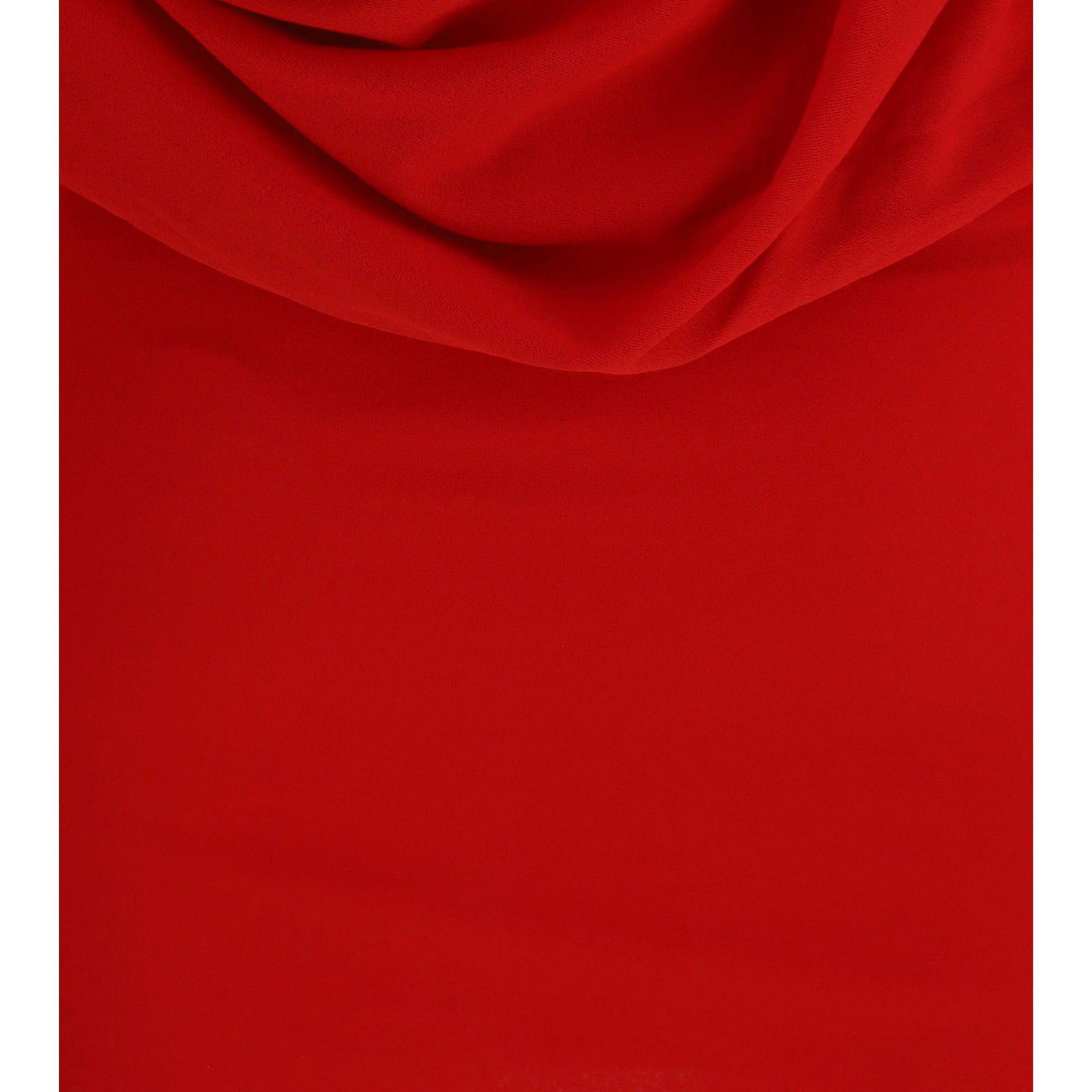 La Robe Mistral Dress