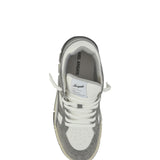 Area Lo Sneakers