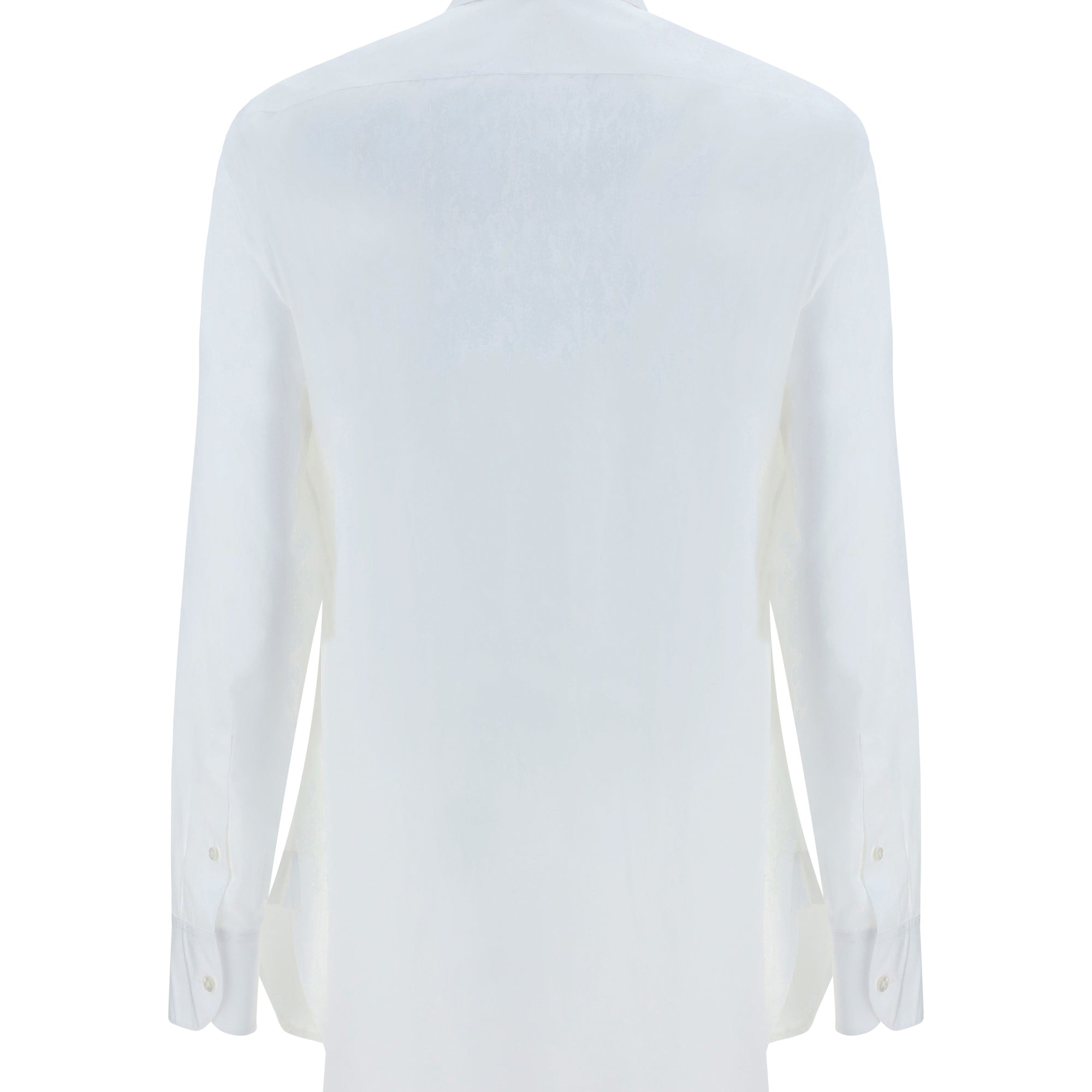 Derica Shirt