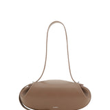 Baton Shoulder Bag