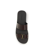 Babylone Sandals