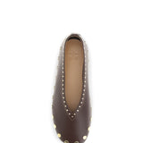 Jenny Ballerinas
