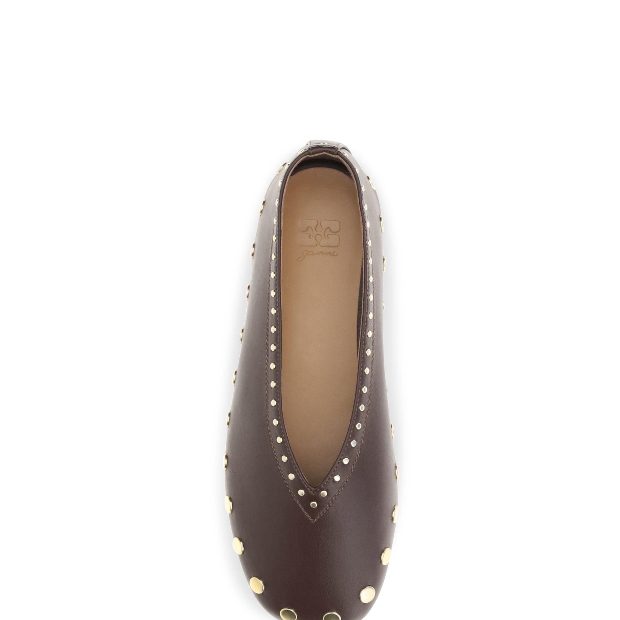 Jenny Ballerinas