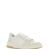 Dennis Sneakers
