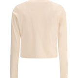 Masal T-shirt