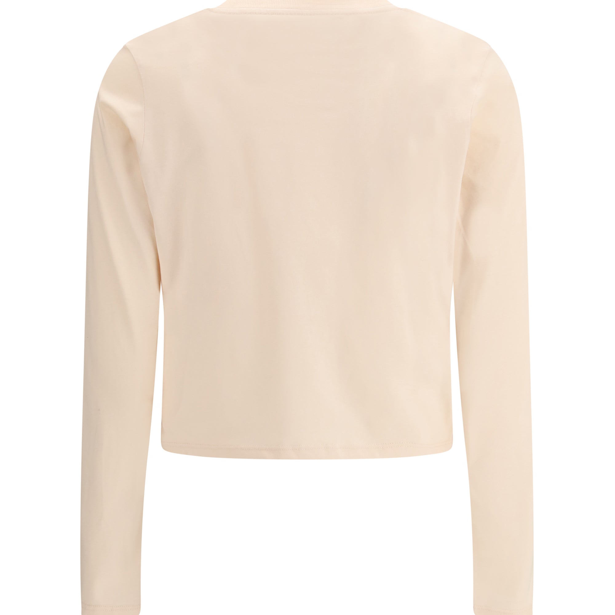 Masal T-shirt