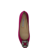 Hangisi Ballerinas