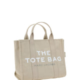 The Medium Tote Handbag