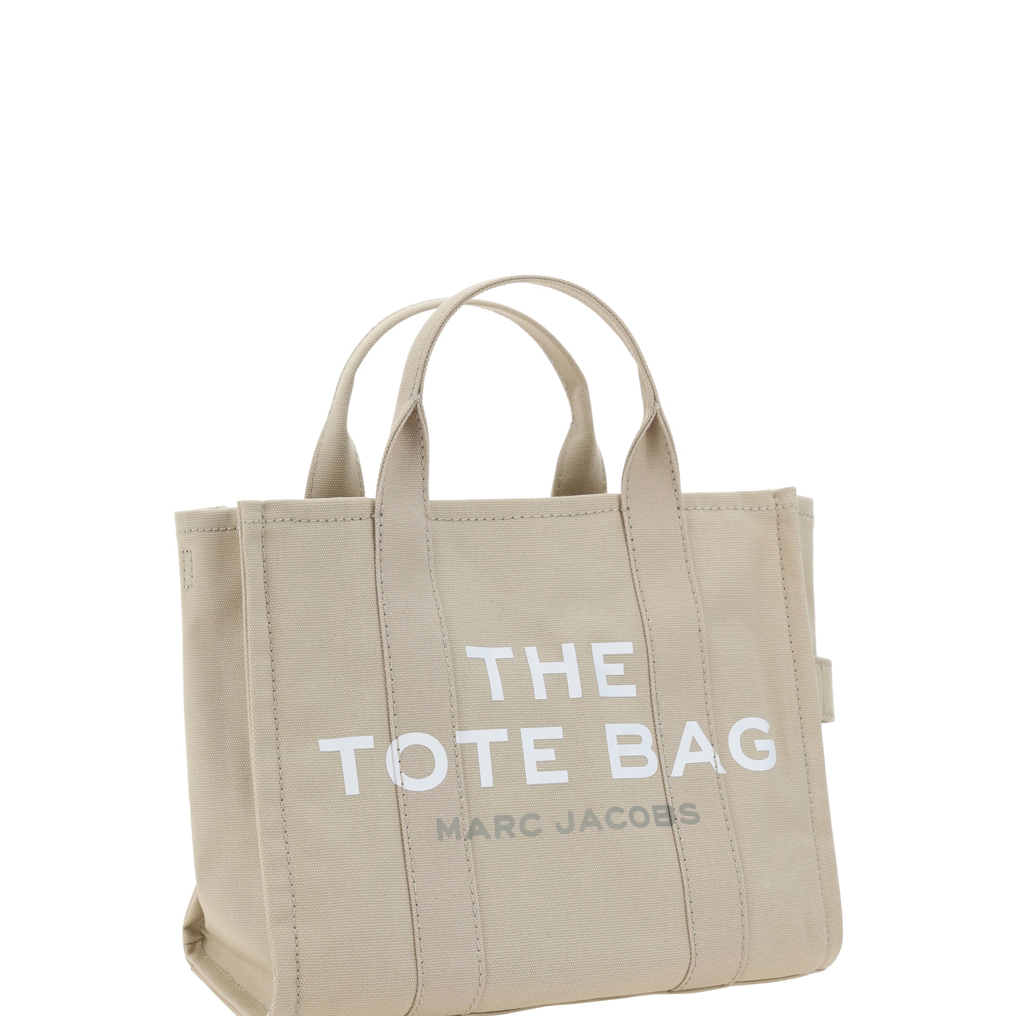 The Medium Tote Handbag