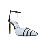 Cetro Micro Pumps