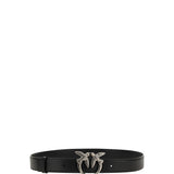 Love Berry Belt