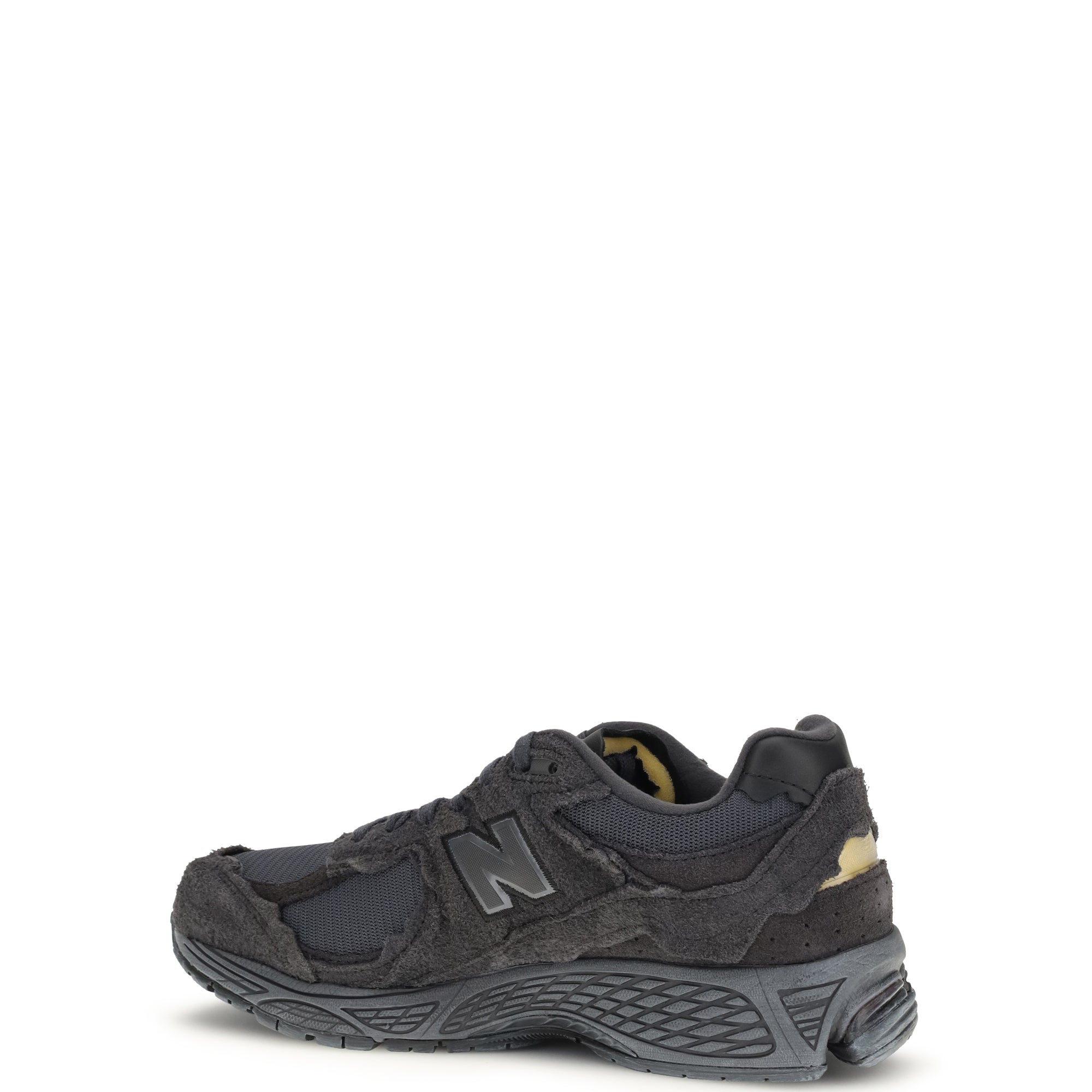 1906R Sneakers