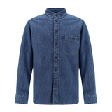 Lako Shirt
