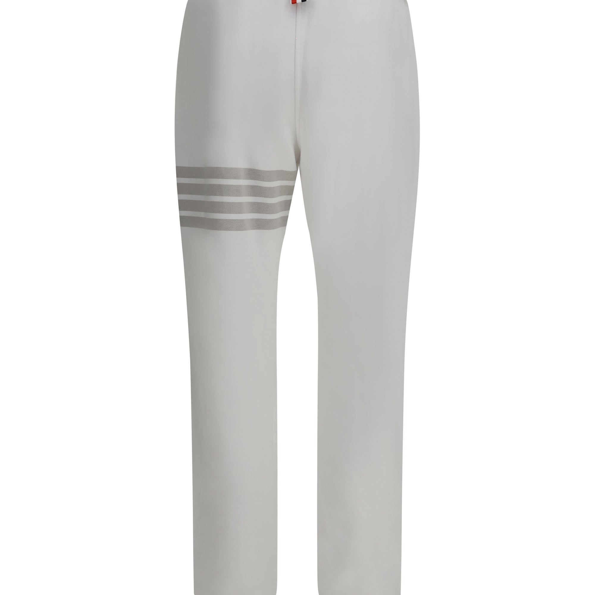 Cotton Sweatpants