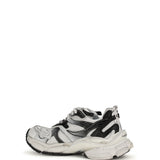 Runner 2 Sneakers