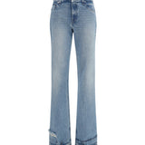 Flora Jeans