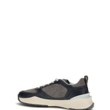 Flow Sneakers